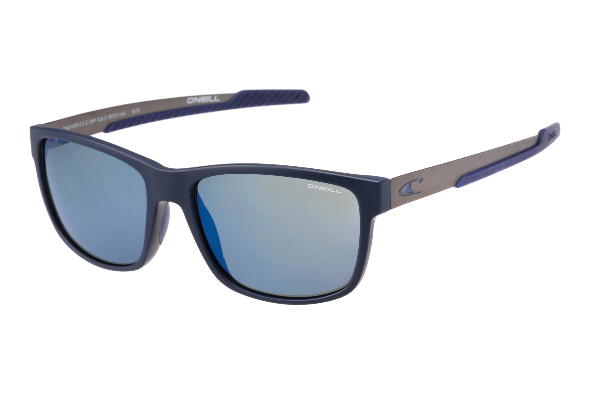 O`Neill   ON 967001 70 greennavy matt / limette